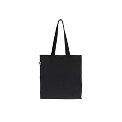 Sac Fairtrade 140g 38x10x42