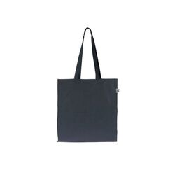 Sac Fairtrade 140g 38x10x42
