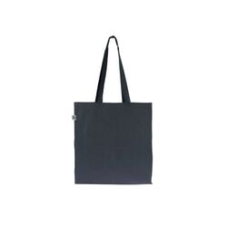 Sac Fairtrade 140g 38x10x42