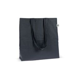 Sac Fairtrade 140g 38x10x42