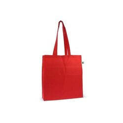 Sac Fairtrade 140g 38x10x42