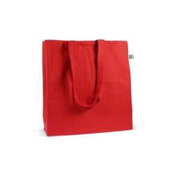 Sac Fairtrade 140g 38x10x42