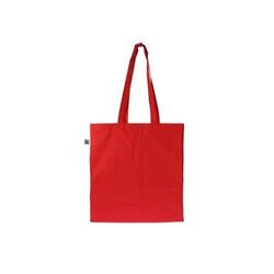 Sac Fairtrade 140g 38x10x42