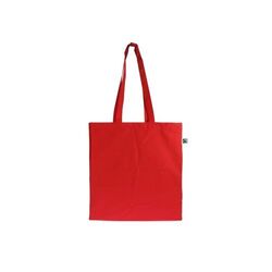 Sac Fairtrade 140g 38x10x42