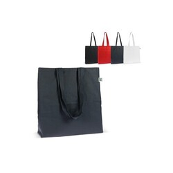 Sac Fairtrade 140g 38x10x42