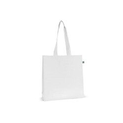 Sac Fairtrade 140g 38x10x42