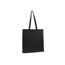 Sac Fairtrade 140g 38x10x42