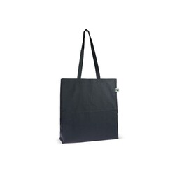 Sac Fairtrade 140g 38x10x42