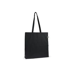 Sac Fairtrade 140g 38x10x42