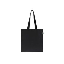 Sac Fairtrade 140g 38x10x42