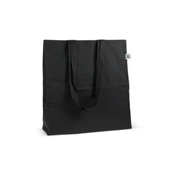 Sac Fairtrade 140g 38x10x42