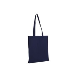 Sac à bandoulière toile de coton OEKO-TEX® 280g/m² 32x13x40cm