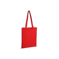 Sac à bandoulière toile de coton OEKO-TEX® 280g/m² 32x13x40cm