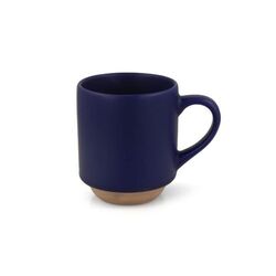 Mug Tallin 180ml