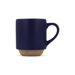 Mug Tallin 180ml