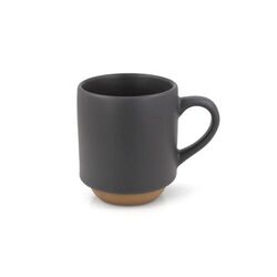 Mug Tallin 180ml