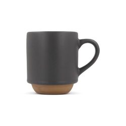 Mug Tallin 180ml