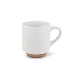 Mug Tallin 180ml