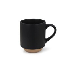 Mug Tallin 180ml