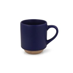 Mug Tallin 180ml