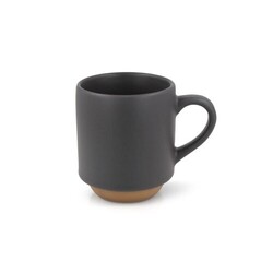 Mug Tallin 180ml