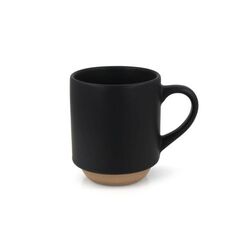 Mug Tallin 180ml