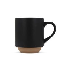 Mug Tallin 180ml