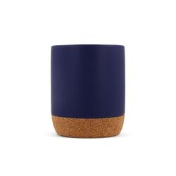 Mug Seville 250 ml