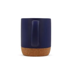 Mug Seville 250 ml