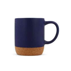 Mug Seville 250 ml