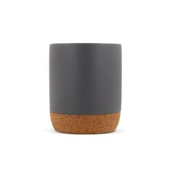 Mug Seville 250 ml
