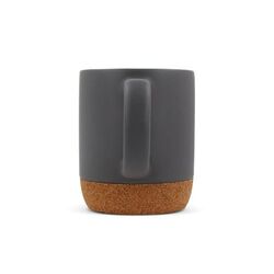 Mug Seville 250 ml