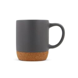 Mug Seville 250 ml