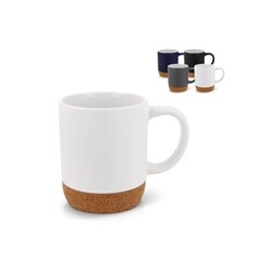 Mug Seville 250 ml