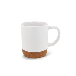 Mug Seville 250 ml