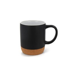 Mug Seville 250 ml