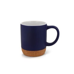 Mug Seville 250 ml