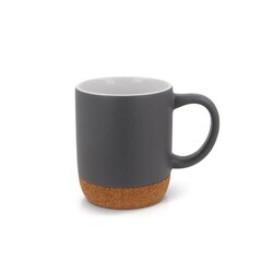 Mug Seville 250 ml