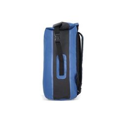 Sac à dos sec Rolltop 25L