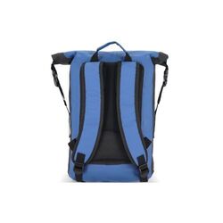 Sac à dos sec Rolltop 25L
