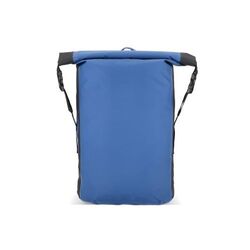Sac à dos sec Rolltop 25L
