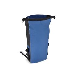 Sac à dos sec Rolltop 25L