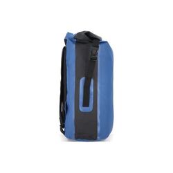 Sac à dos sec Rolltop 25L
