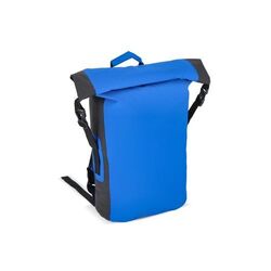 Sac à dos sec Rolltop 25L