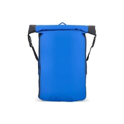 Sac à dos sec Rolltop 25L