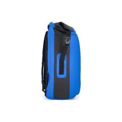 Sac à dos sec Rolltop 25L