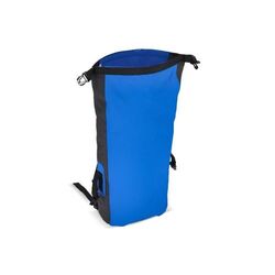Sac à dos sec Rolltop 25L