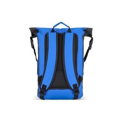Sac à dos sec Rolltop 25L