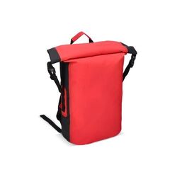 Sac à dos sec Rolltop 25L