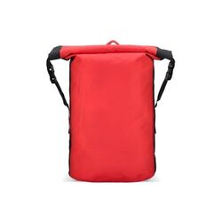 Sac à dos sec Rolltop 25L